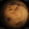 1564601851.jpg