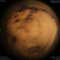 1564601911.jpg
