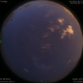 1564603697.jpg