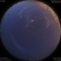 1564604118.jpg