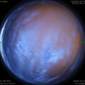 1564607524.jpg