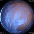 1564607584.jpg