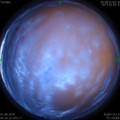 1564607644.jpg
