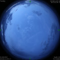 1564609055.jpg