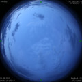 1564609250.jpg