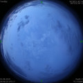 1564609430.jpg
