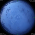 1564609490.jpg