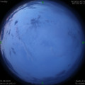 1564609745.jpg