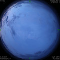 1564609925.jpg