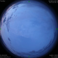 1564610105.jpg