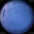1564610286.jpg