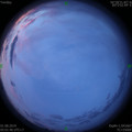 1564610345.jpg
