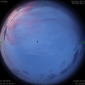 1564610601.jpg