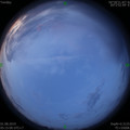 1564611141.jpg