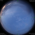1564611456.jpg
