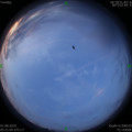 1564611516.jpg