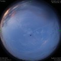1564611576.jpg