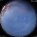 1564611636.jpg