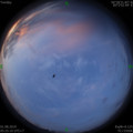1564611756.jpg