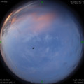 1564611816.jpg