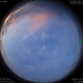 1564611876.jpg