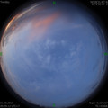 1564611996.jpg