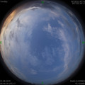 1564613047.jpg