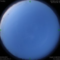 1564870227.jpg