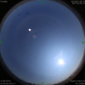 1565685558.jpg