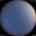 1565704766.jpg