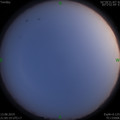 1565704946.jpg