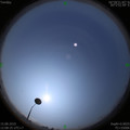 1565845550.jpg