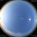 1567124993.jpg