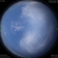 1567168860.jpg