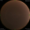 1567197118.jpg
