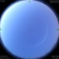 1567203001.jpg