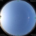 1567212306.jpg