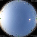 1567297457.jpg