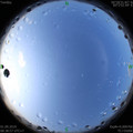 1567301764.jpg