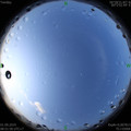 1567302544.jpg
