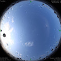1567302935.jpg
