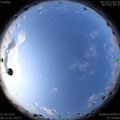 1567303715.jpg