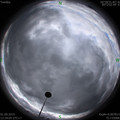 1567315871.jpg