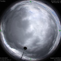 1567316261.jpg