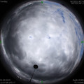 1567316651.jpg