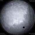 1567324845.jpg