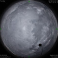 1567325250.jpg
