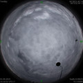 1567325641.jpg