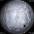 1567326421.jpg