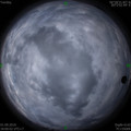 1567335425.jpg